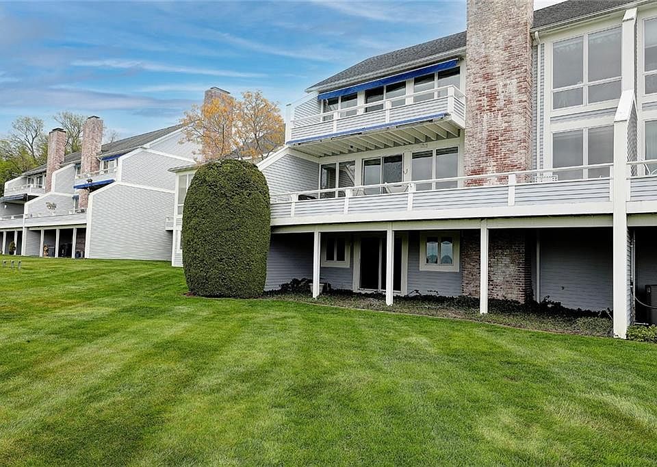 4 Bagy Wrinkle Cv, Warren, RI 02885 Zillow