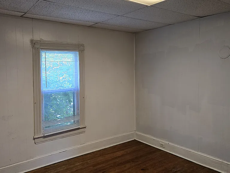 355 E Fudge St #A1 — Photo 11