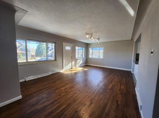 4741 Race St #A1, Denver, CO 80216