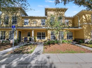 240 Castlekeeper Pl, Valrico, FL 33594