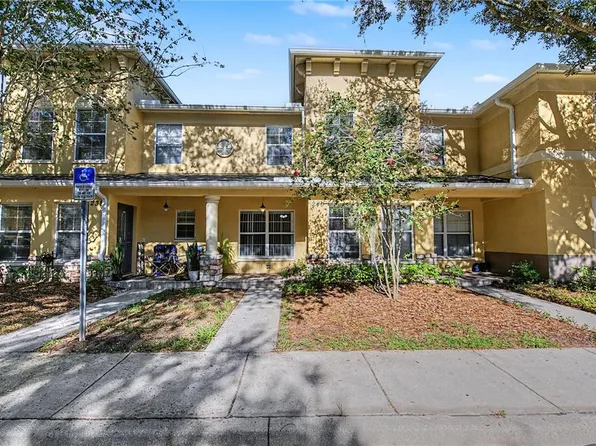 240 CASTLEKEEPER PLACE, VALRICO, FL 33594