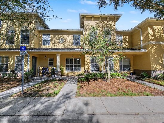 240 CASTLEKEEPER PLACE, Valrico, FL 33594