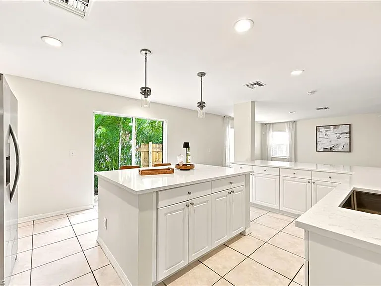 10650 Ragsdale St — Photo 14