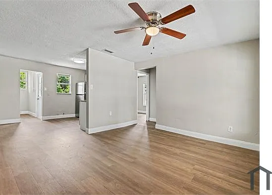 5105 Rohn Ave — Photo 14