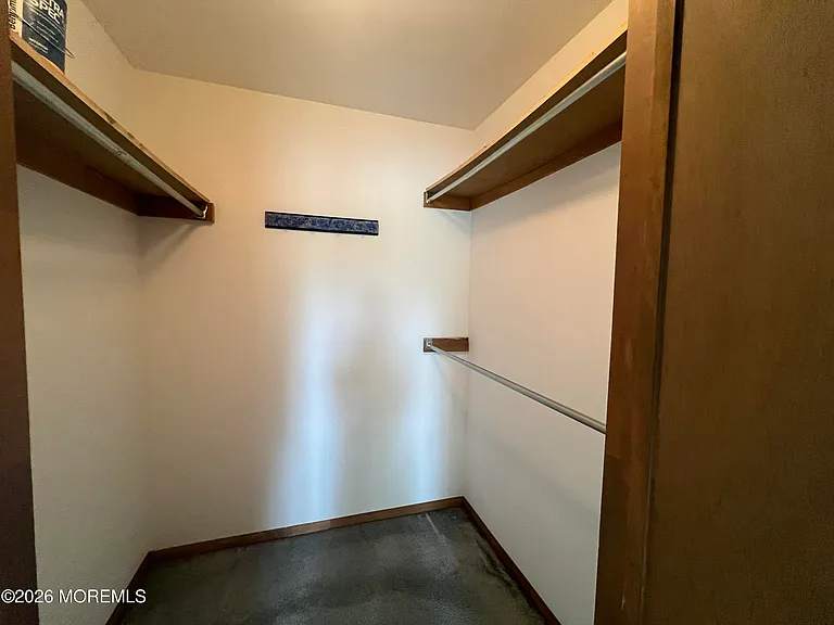 125 Lower Shore Rd — Photo 37