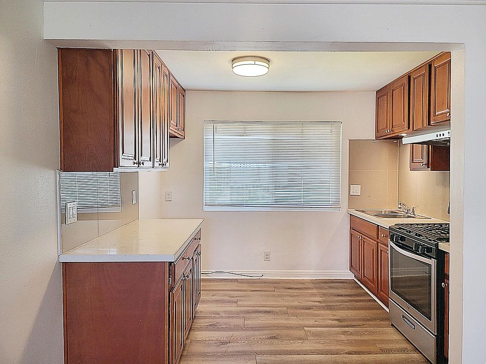 1st image of 4662 Canoga St APT C