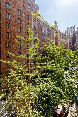 Rented by Halstead Real Estate | media 25