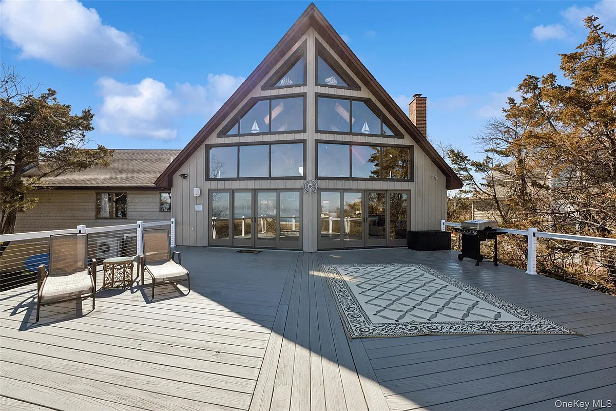 Building Photo - 171 Harbor Beach Rd