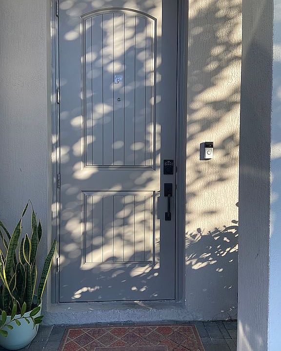 1st image of 4712 NW 48th Ter