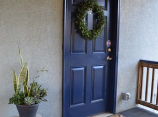 818 Highway 64 Business #A, Hayesville, NC 28904