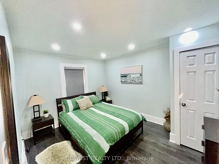 29 Cliff Ave #2 — Photo 6