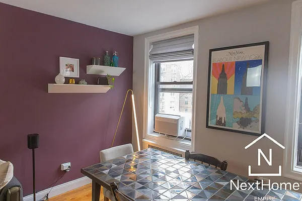 Rented by NextHome Empire | media 16