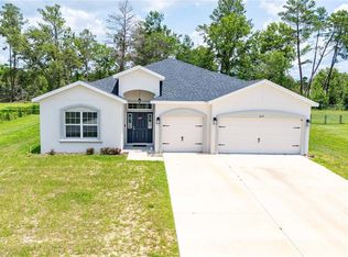 5239 SW 114th Street Rd, Ocala, FL 34476