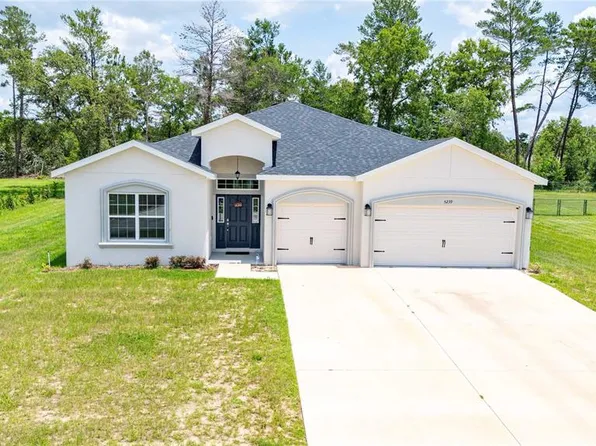 5239 SW 114th Street Rd, Ocala, FL 34476