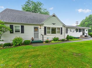 329 Route 27, East Durham, NY 12423