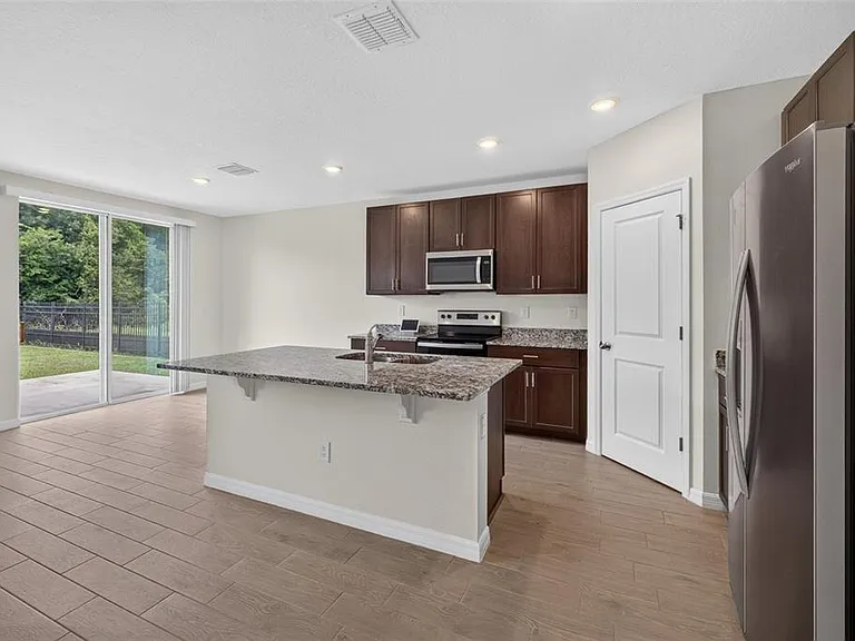 3087 Forrest Plum Ct — Photo 14