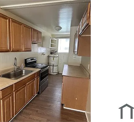 2300 Lewis Ave #5 — Photo 9