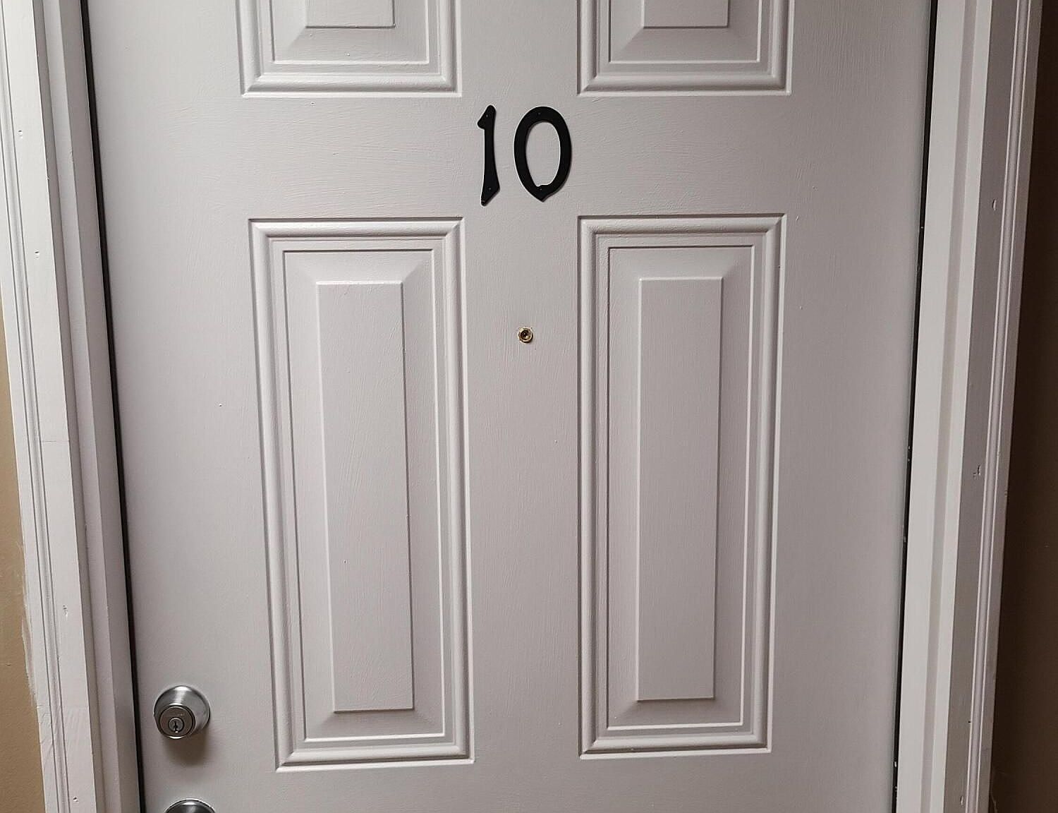 141 Weslee Way 10, Hazard, KY 41701 Zillow