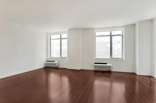 Rented by Red Apple Group | media 46