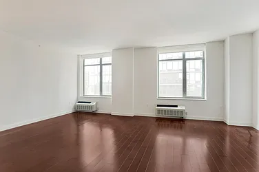 Rented by Red Apple Group