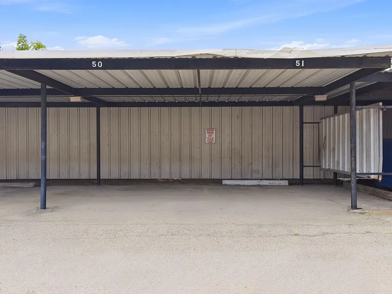 7900 Westheimer Rd #147 — Photo 36