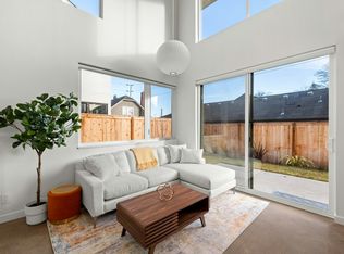 4809 N Kerby Ave, Portland, OR 97211