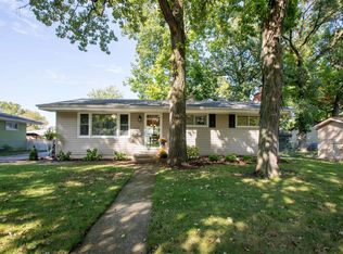2114 7th St, Winthrop Harbor, IL