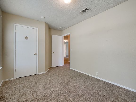822BreannaWay-6.jpg