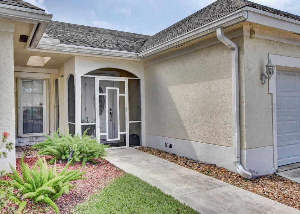 12051 Rockwell Way, Boca Raton, FL 33428 Zillow