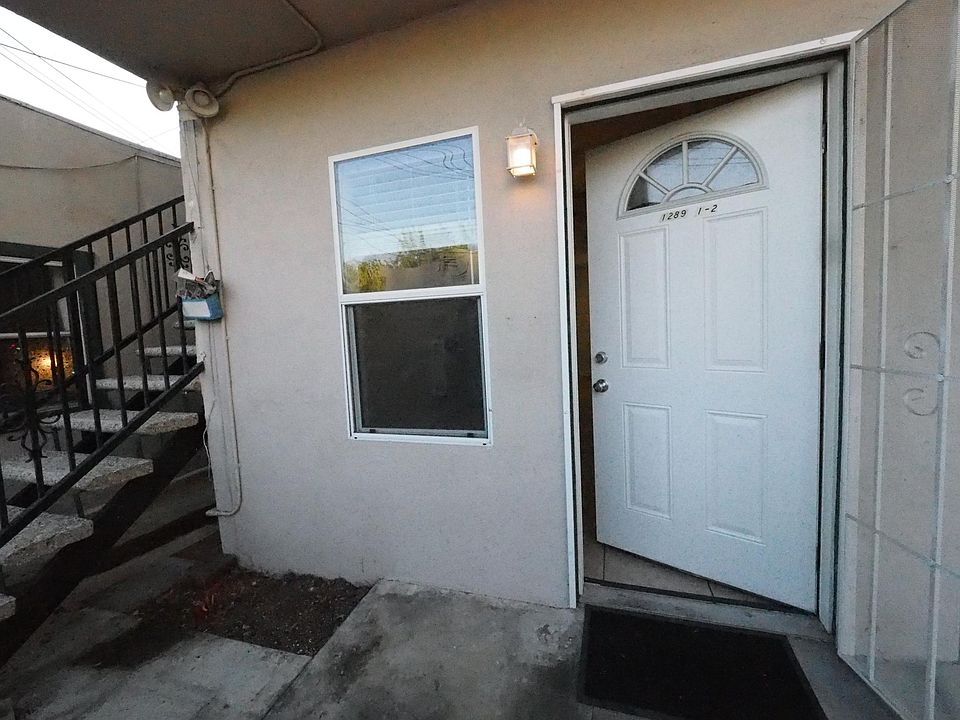 1st image of 1289.5 Bresee Ave #1289.5