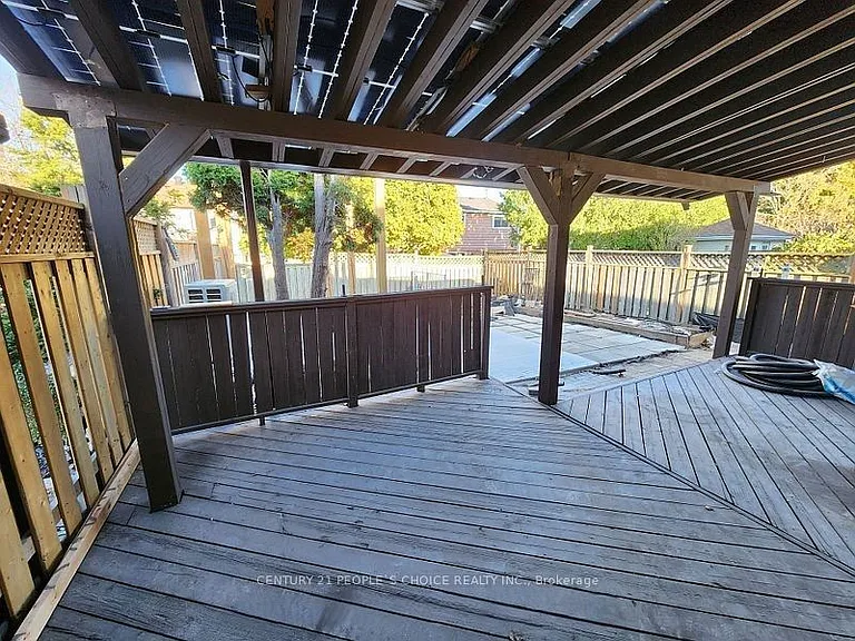 2644 Windjammer Rd #MAIN — Photo 26