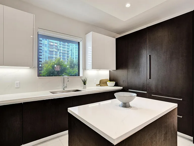 3030 Ocean Blvd #S104 — Photo 17
