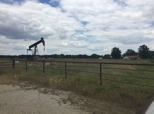 FM 3259, Paradise, TX 76073