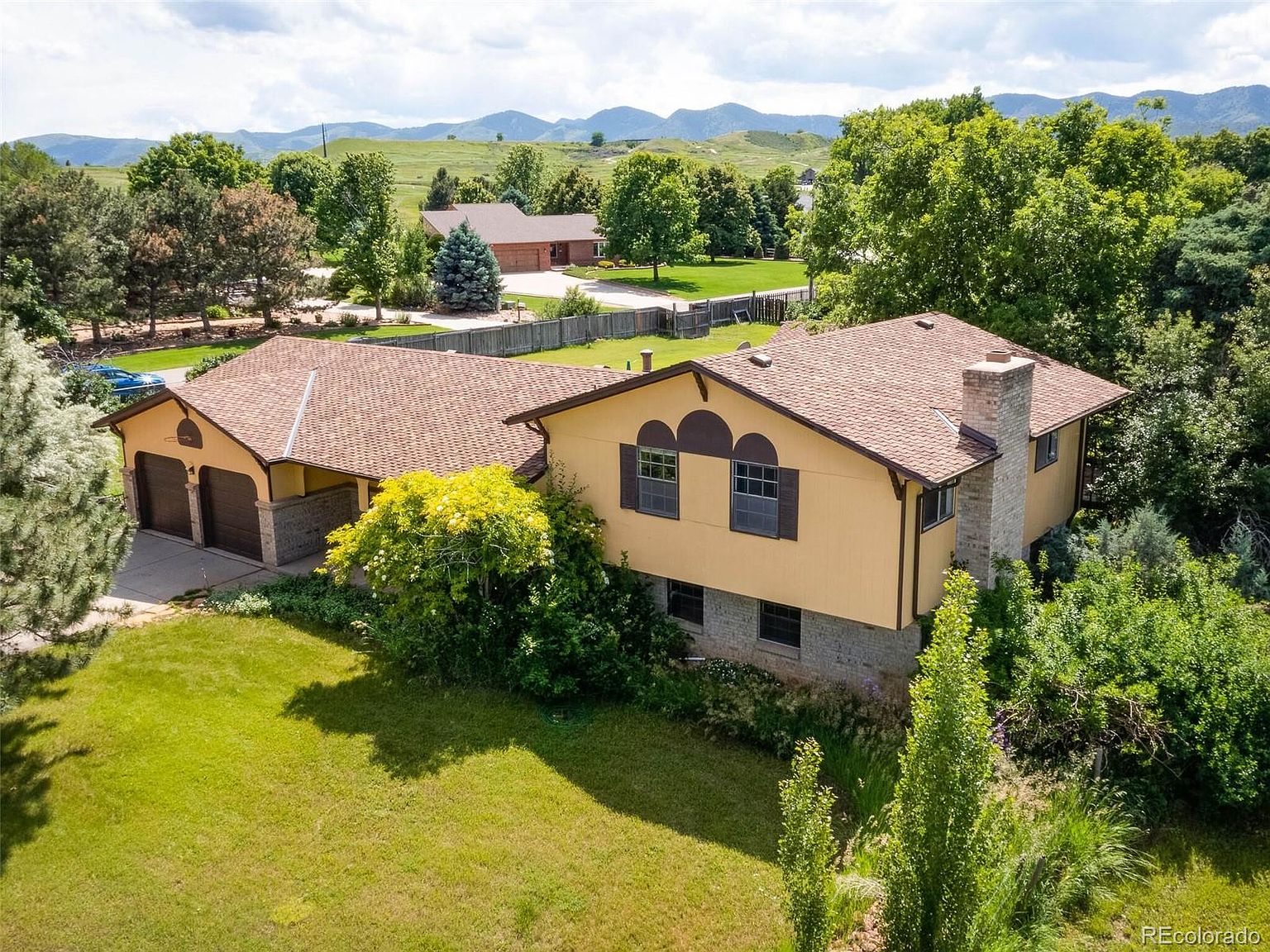 3451 S Oak Court, Lakewood, CO 80227 | Zillow