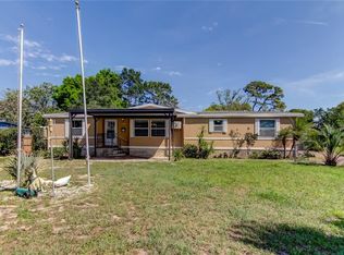 13324 Parkwood St, Hudson, FL 34669