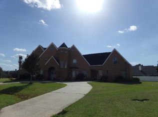 106 Tupelo St, Luling, LA 70070