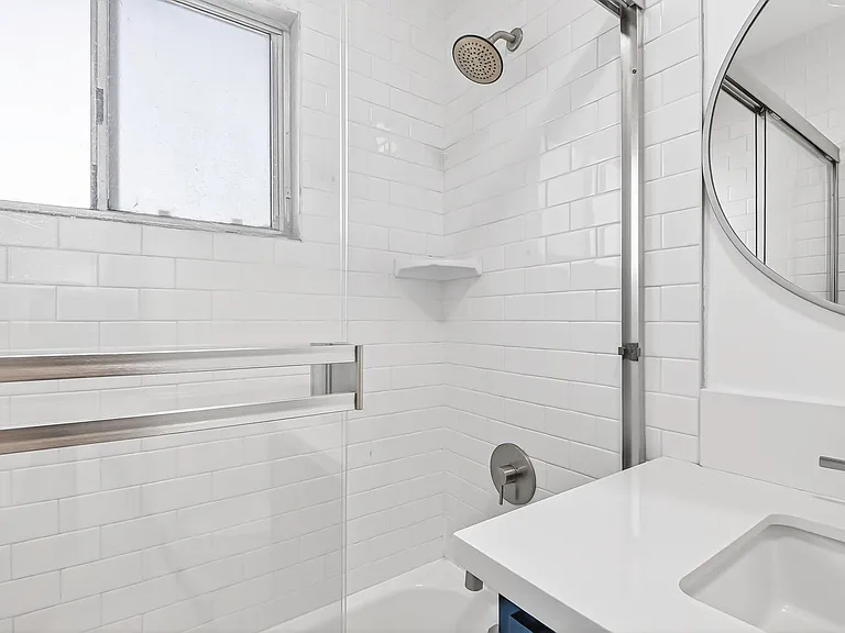 936 Cedar Avenue — Photo 17