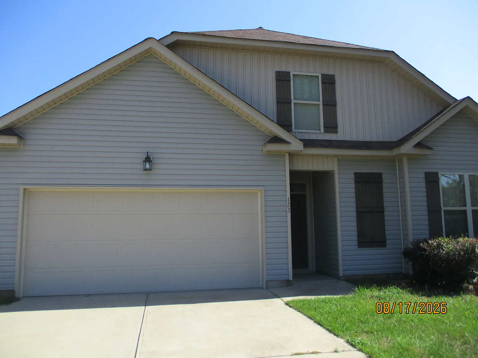3 bed, 1708 sqft, $1,750 — Photo 4