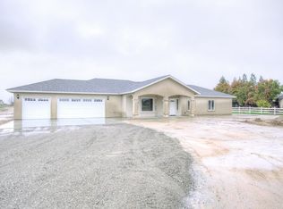 36572 Kenneth Ave, Madera, CA 93636