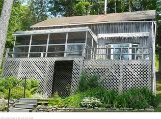 89 Adams Ln, Dedham, ME 04429