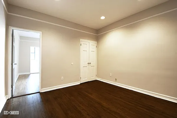 Rented by Citi Habitats | media 8