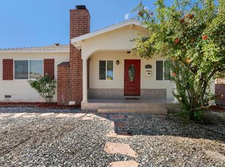 12550 Cantara St, North Hollywood, CA 91605