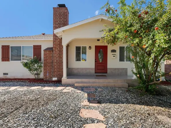 12550 Cantara St, North Hollywood, CA 91605