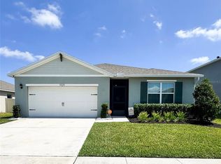 1929 Chautauqua Ln, Sanford, FL 32771
