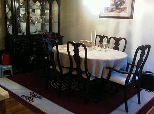 2nd image of 167 Pennacook Dr #167