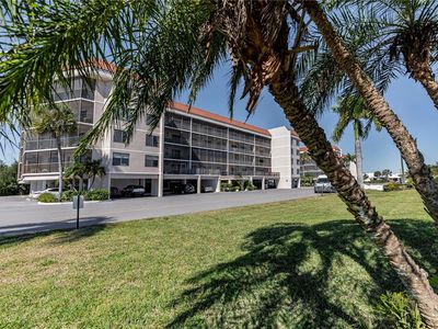 25188 Marion Ave APT E412, Punta Gorda, FL, 33950