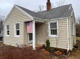 464 Church St, Wallingford, CT 06492