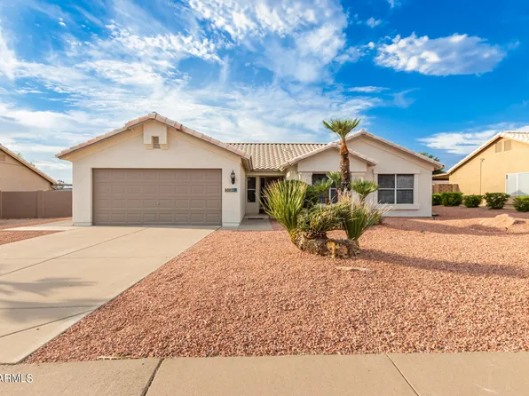 6062 E PRESTON Street, Mesa, AZ 85215