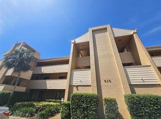 510 Cranes Way APT 106, Altamonte Springs, FL 32701