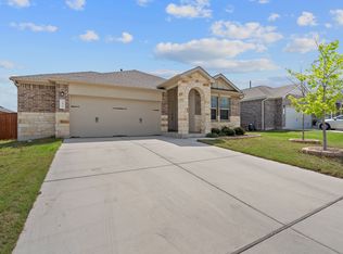 3476 Pauling Loop, Round Rock, TX 78665